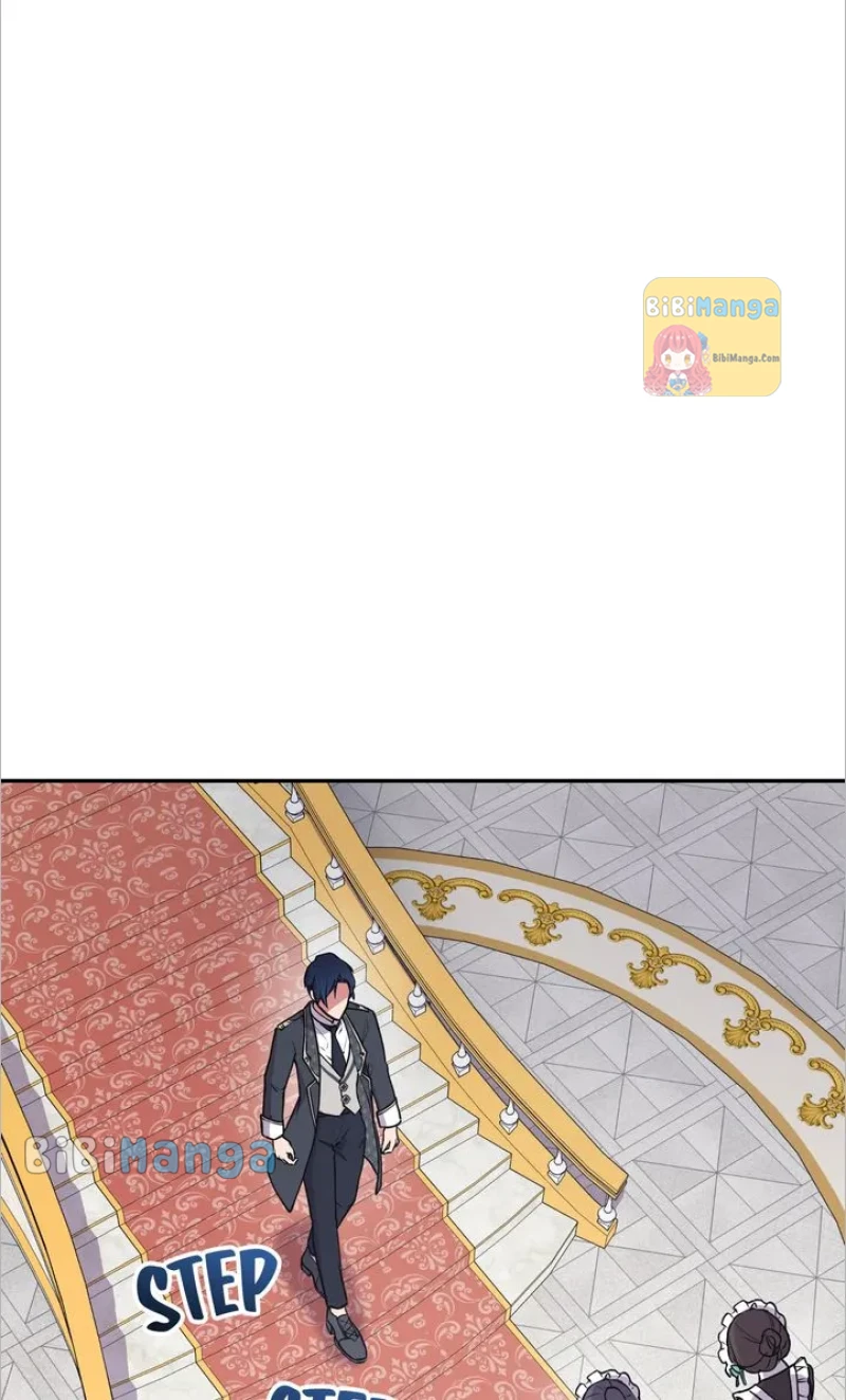 You Are So Cute Chapter 14 - Page 31