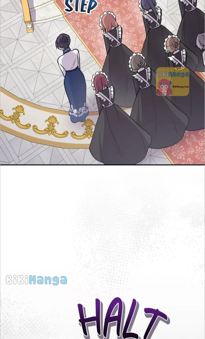You Are So Cute Chapter 14 - Page 32