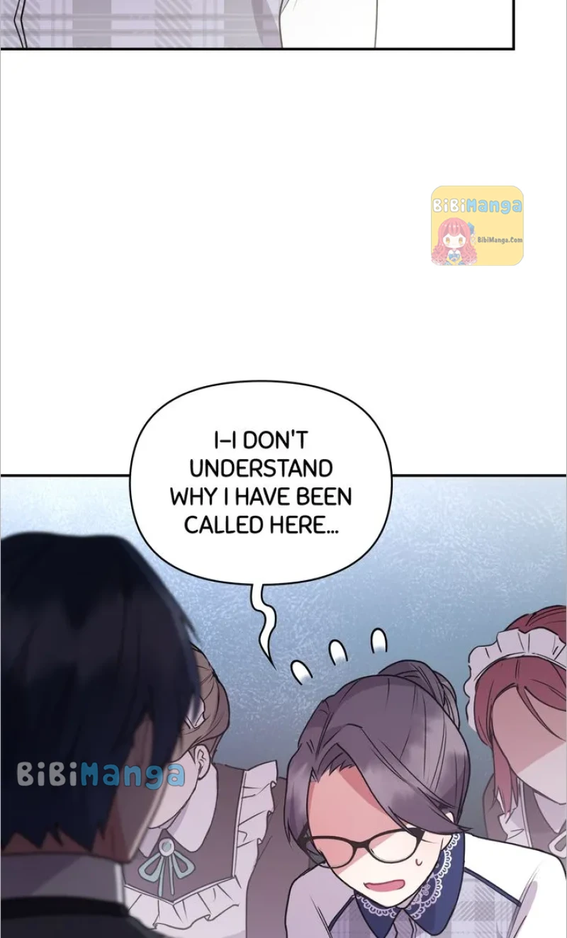 You Are So Cute Chapter 14 - Page 35