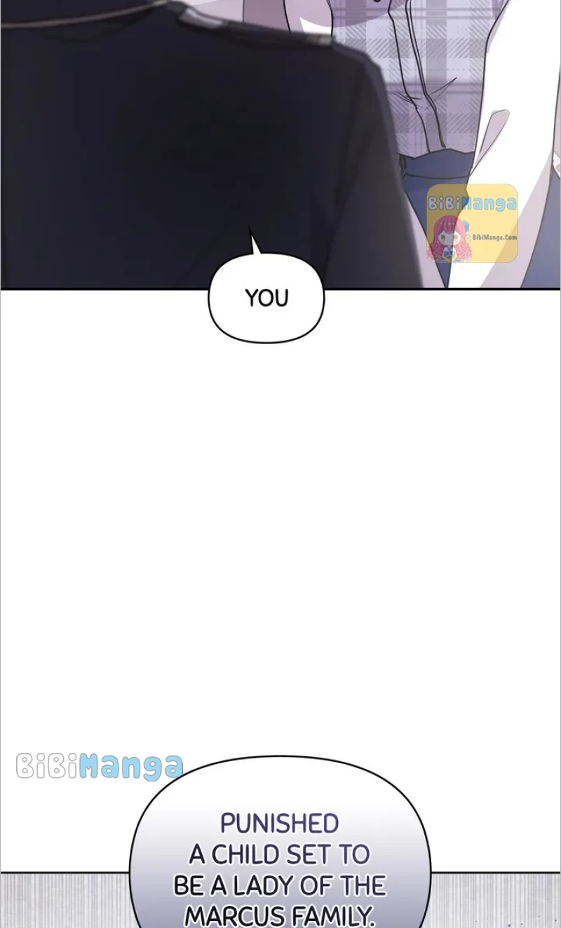 You Are So Cute Chapter 14 - Page 36