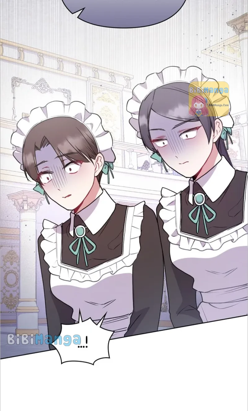 You Are So Cute Chapter 14 - Page 37