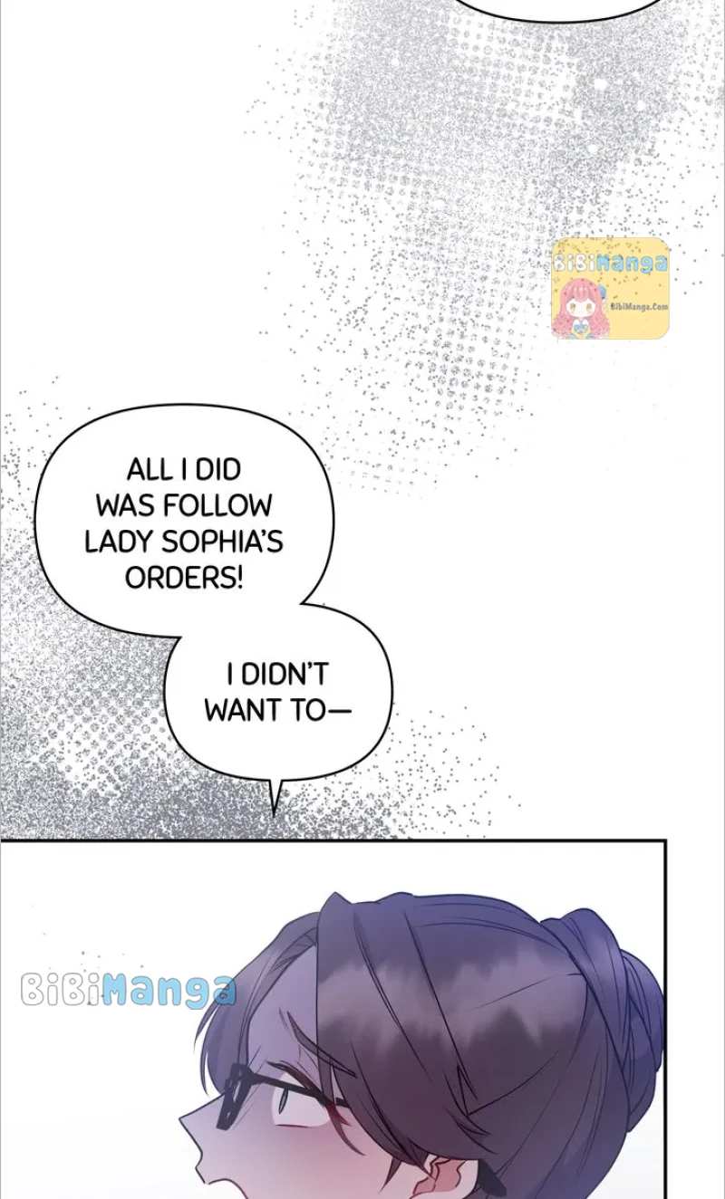 You Are So Cute Chapter 14 - Page 39