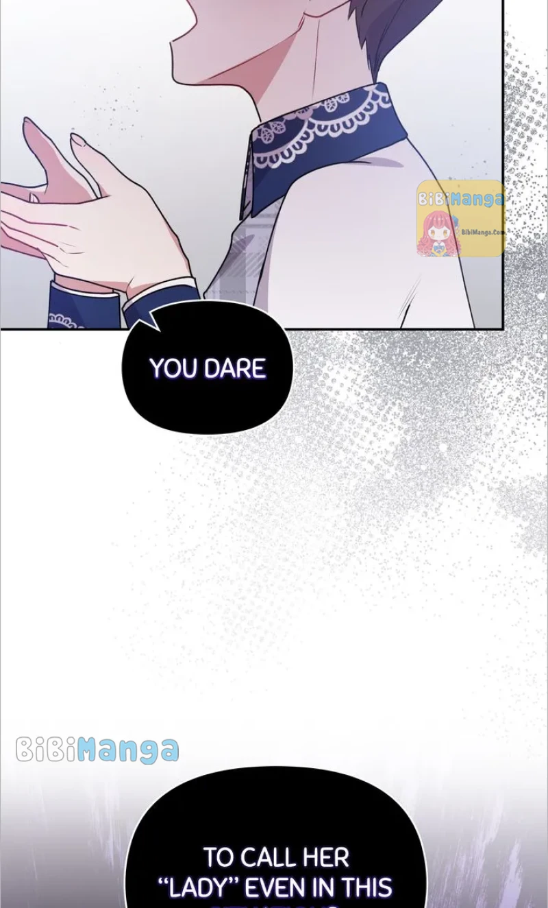 You Are So Cute Chapter 14 - Page 40