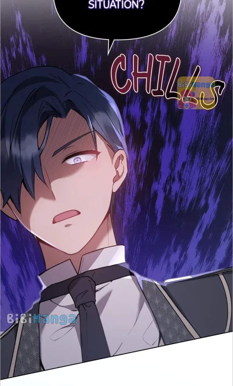 You Are So Cute Chapter 14 - Page 41