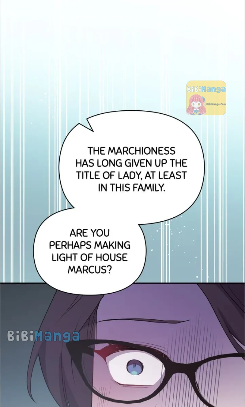 You Are So Cute Chapter 14 - Page 42