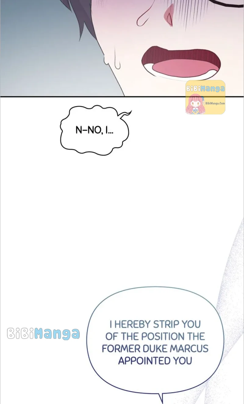 You Are So Cute Chapter 14 - Page 43