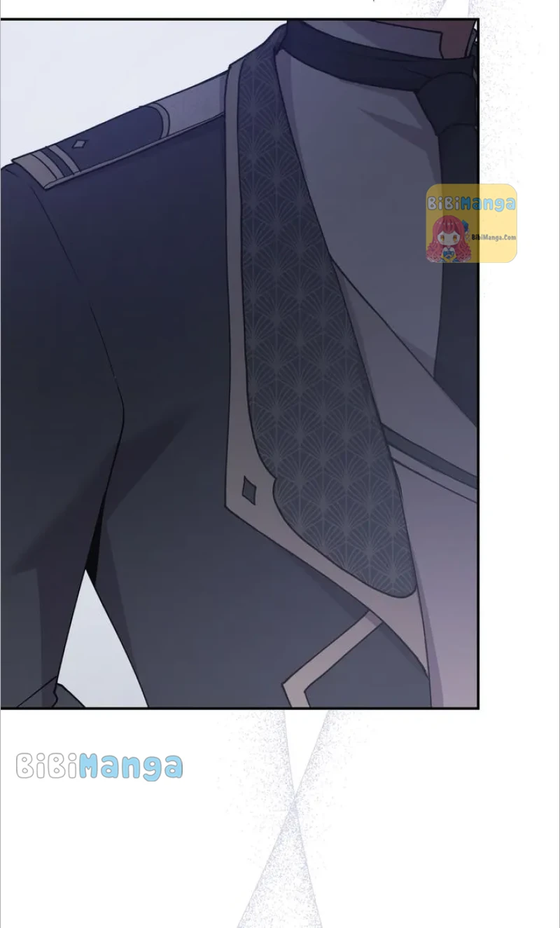 You Are So Cute Chapter 14 - Page 44