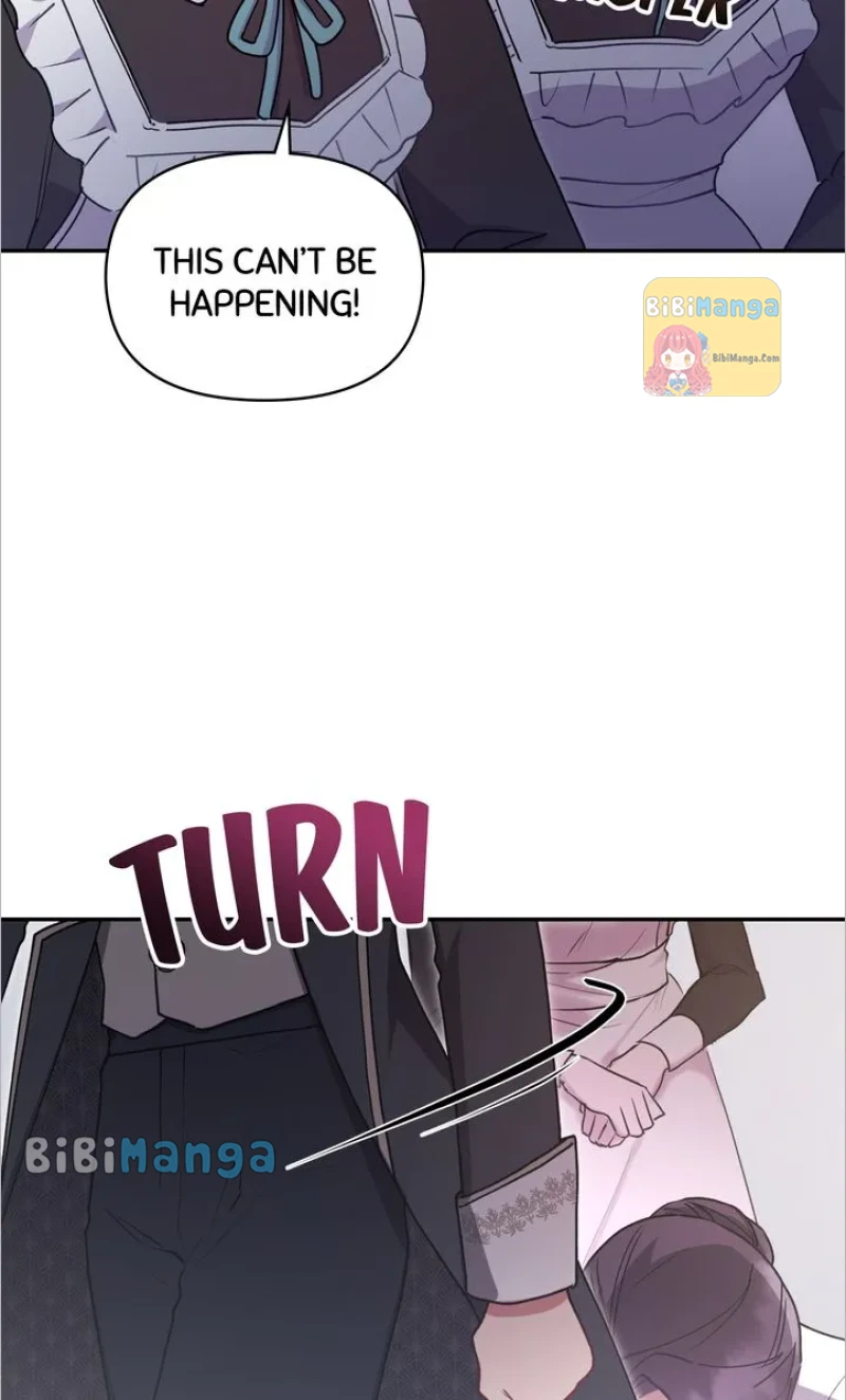 You Are So Cute Chapter 14 - Page 47