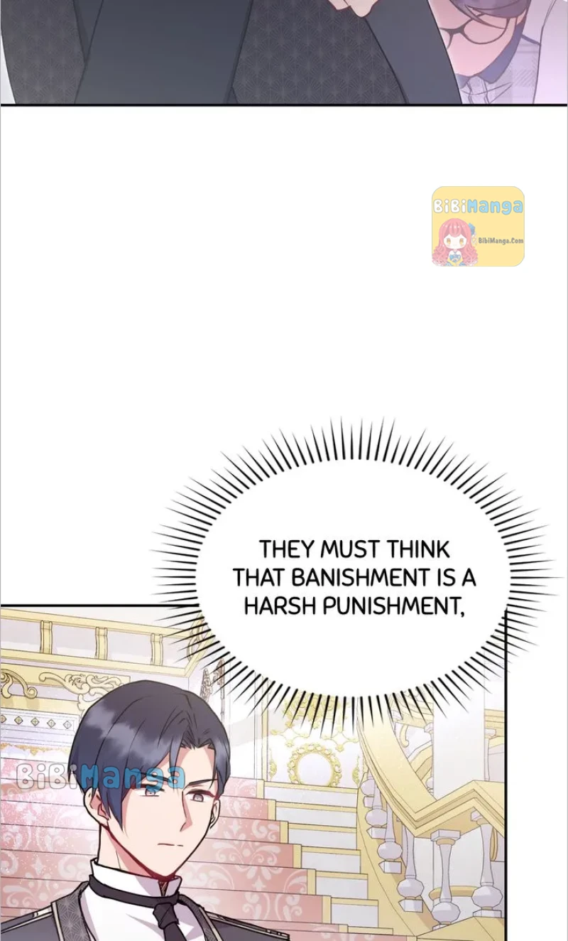 You Are So Cute Chapter 14 - Page 48