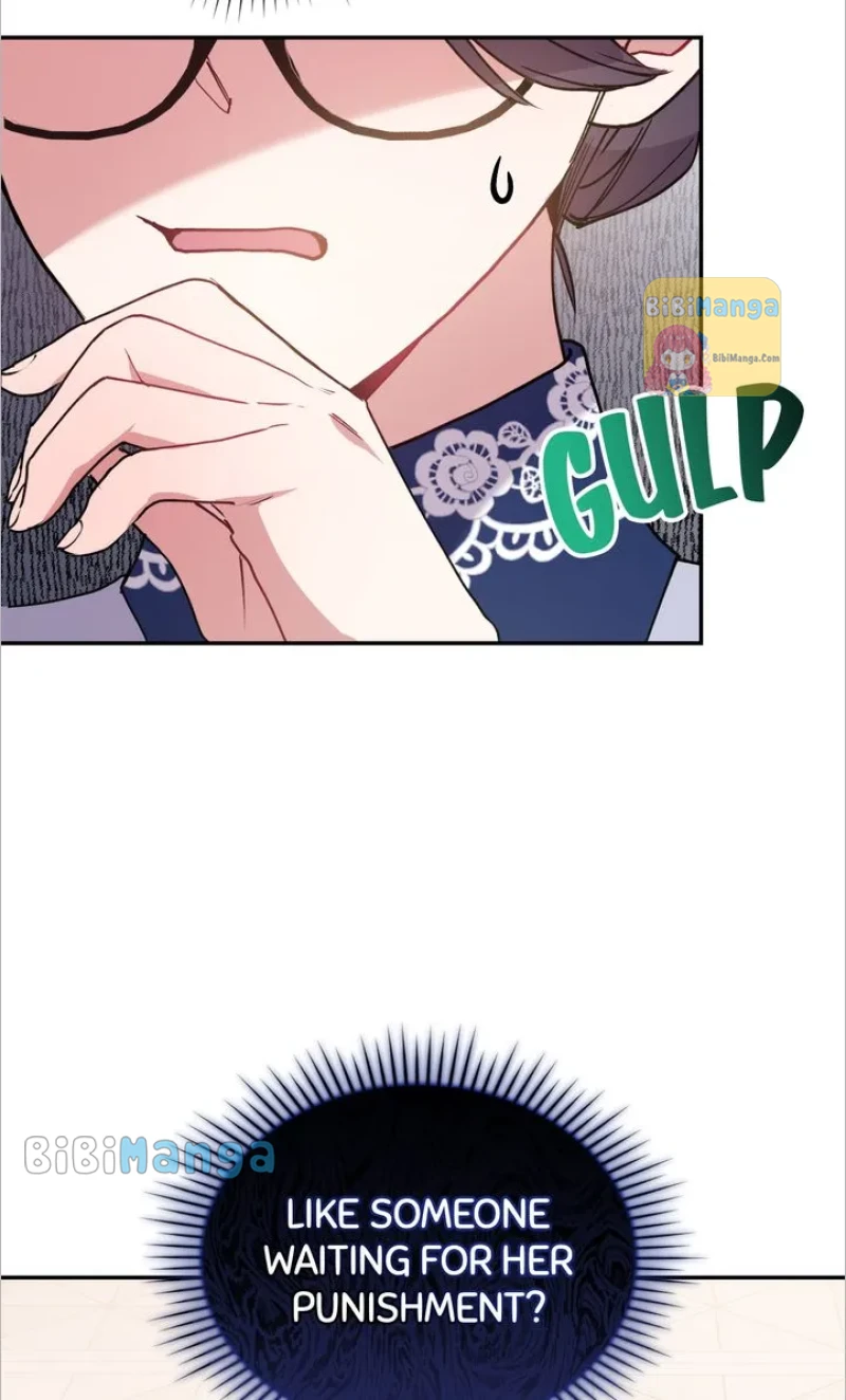 You Are So Cute Chapter 14 - Page 5