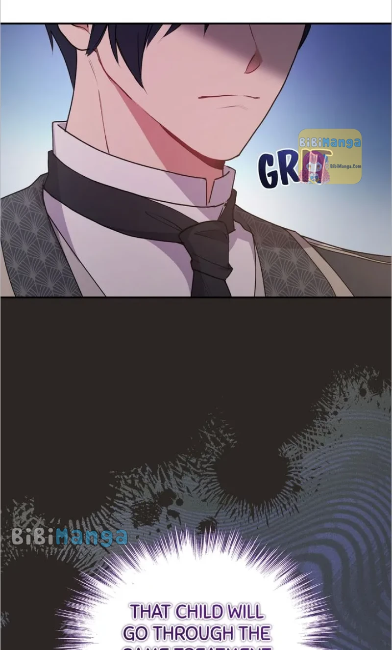 You Are So Cute Chapter 14 - Page 50