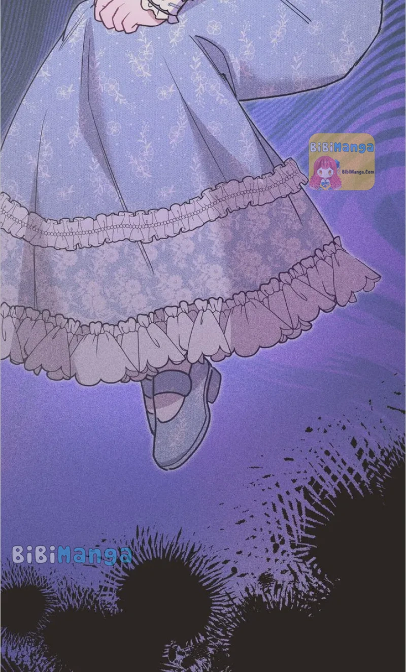 You Are So Cute Chapter 14 - Page 52