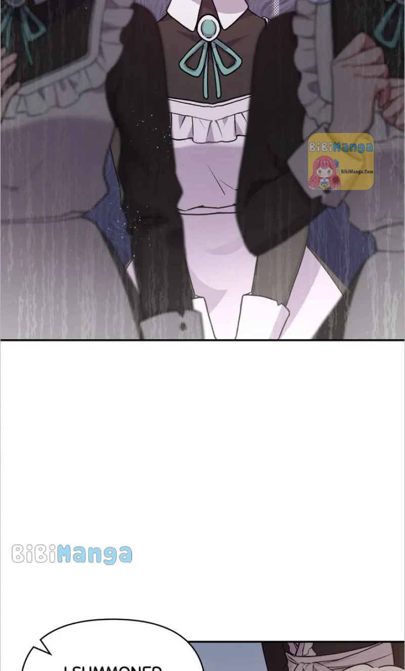 You Are So Cute Chapter 14 - Page 55
