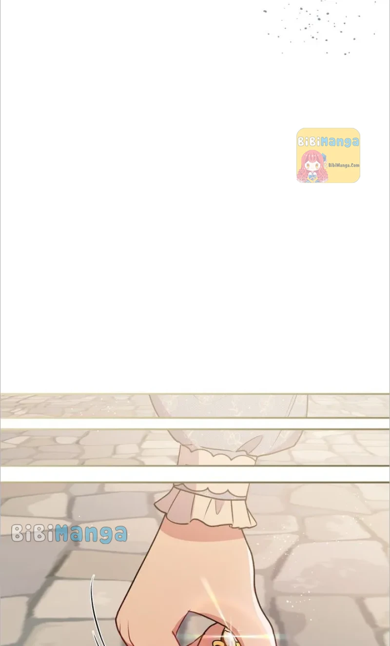 You Are So Cute Chapter 14 - Page 58