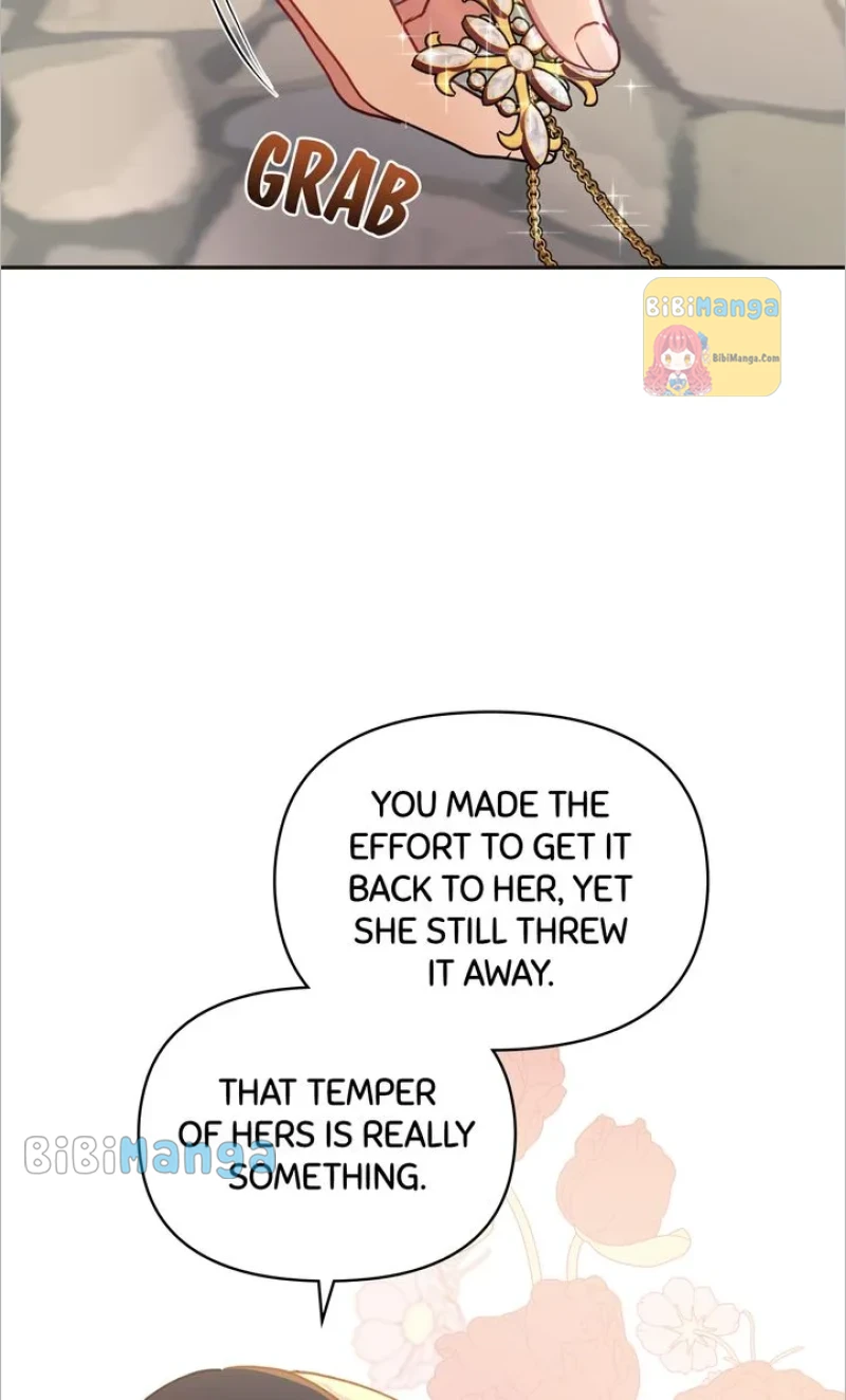 You Are So Cute Chapter 14 - Page 59