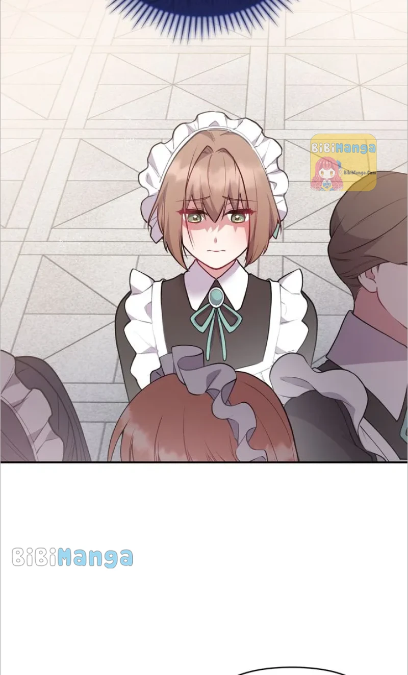 You Are So Cute Chapter 14 - Page 6