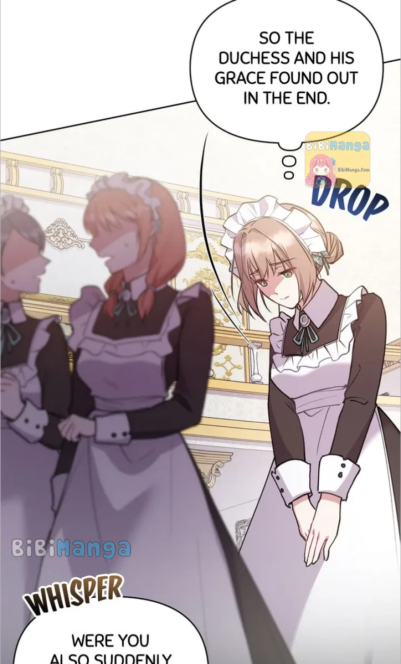 You Are So Cute Chapter 14 - Page 7