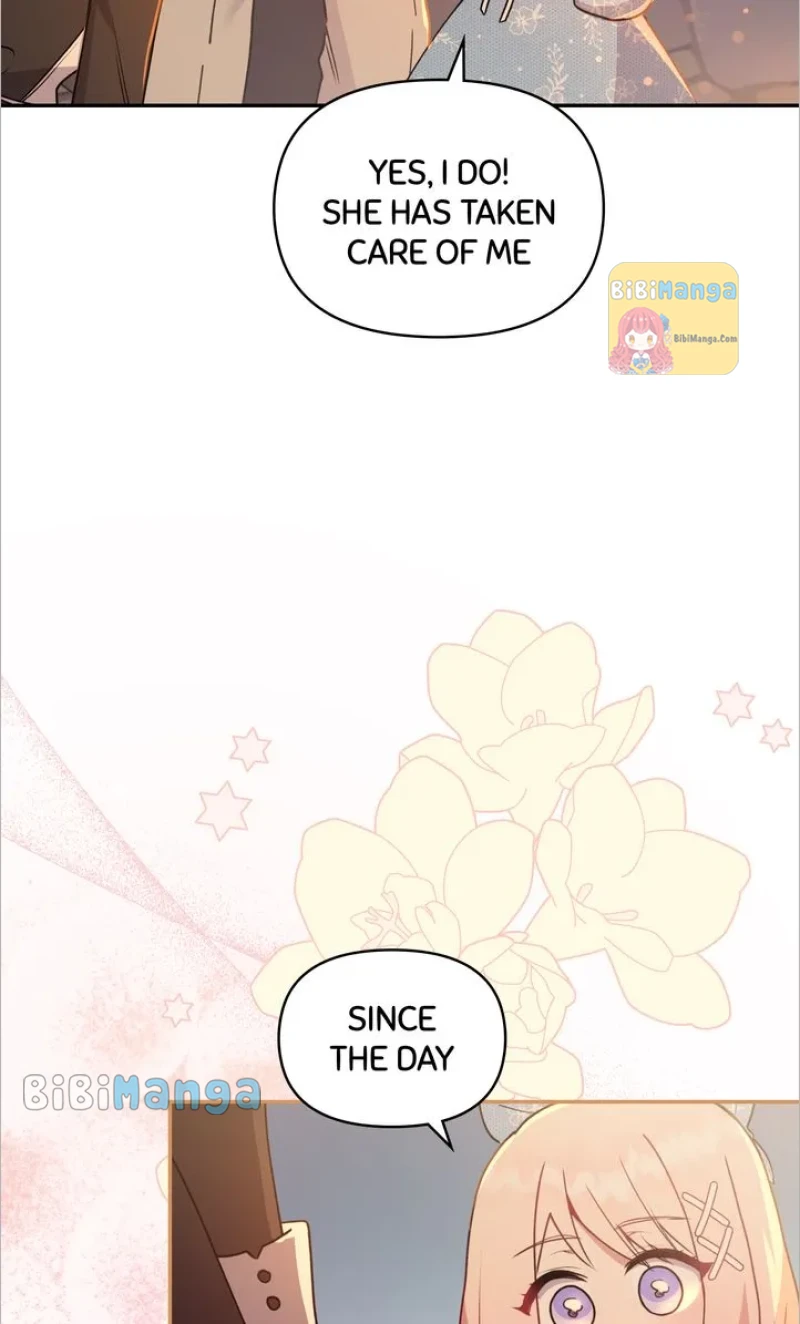 You Are So Cute Chapter 14 - Page 75