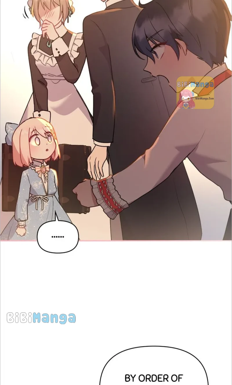 You Are So Cute Chapter 14 - Page 78