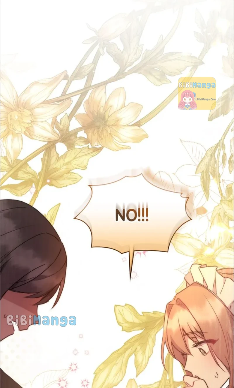 You Are So Cute Chapter 14 - Page 84