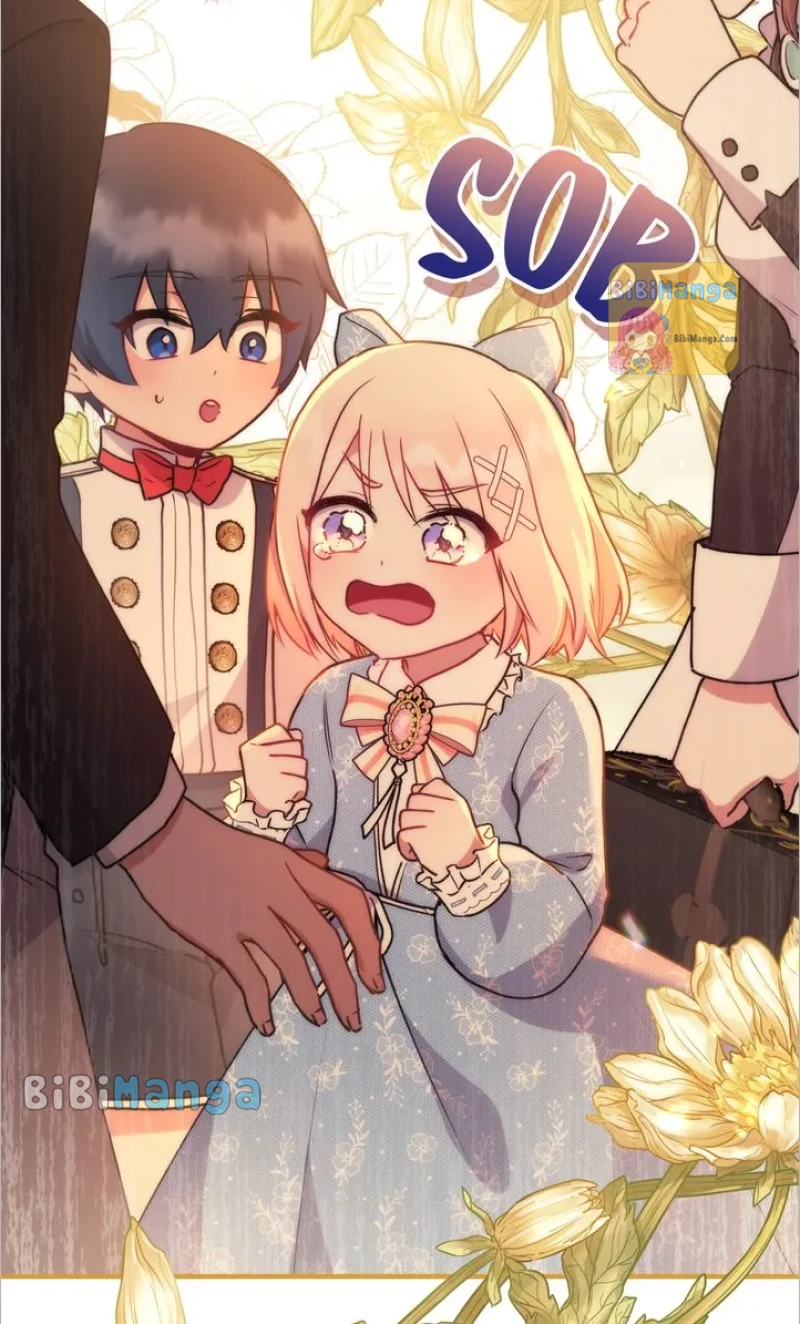 You Are So Cute Chapter 14 - Page 85
