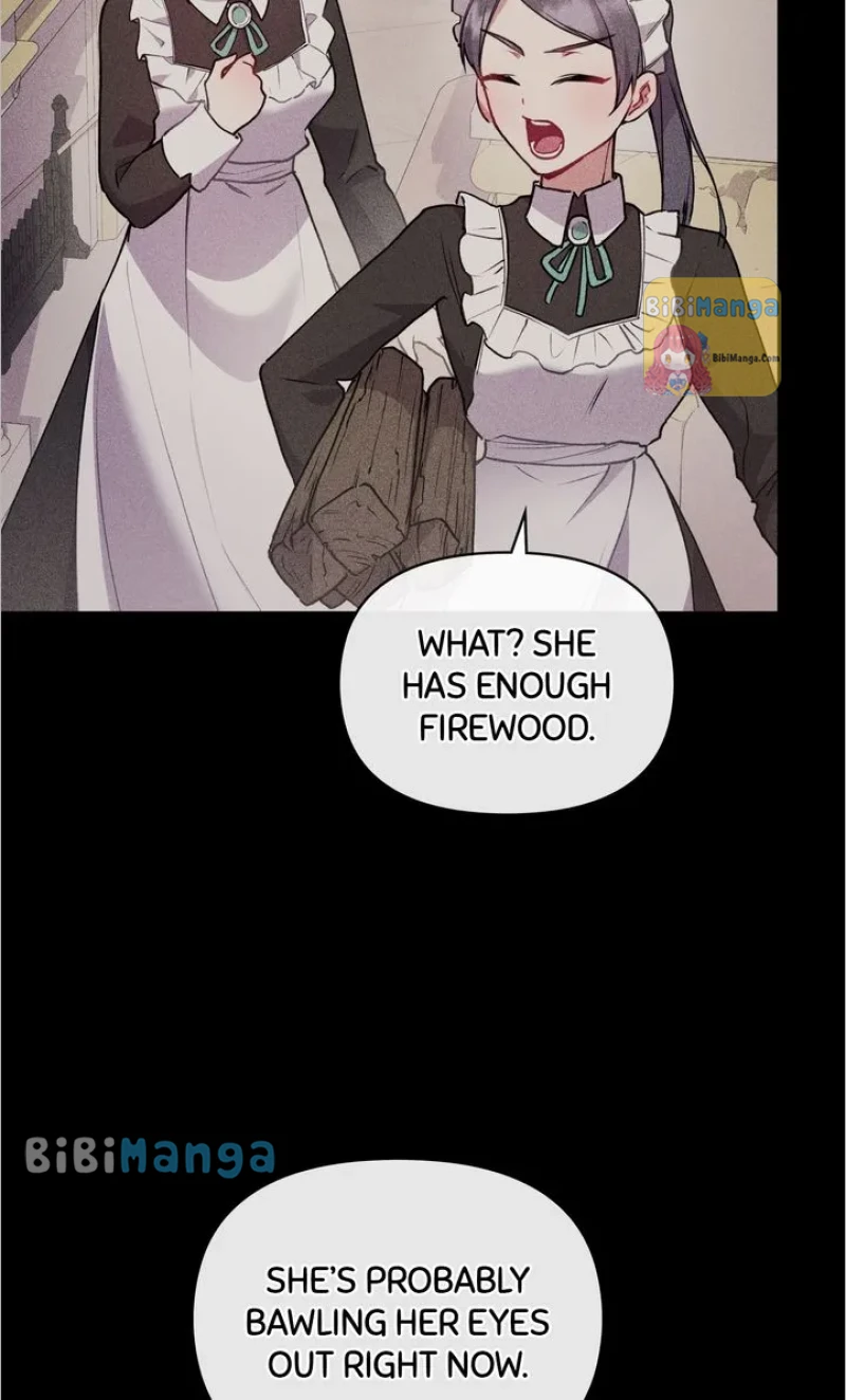 You Are So Cute Chapter 14 - Page 9