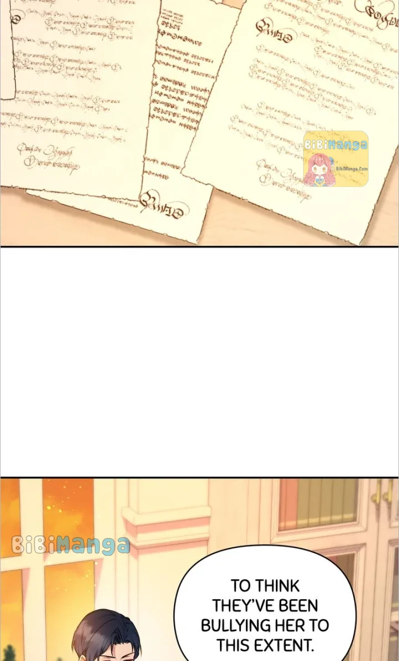You Are So Cute Chapter 15 - Page 1
