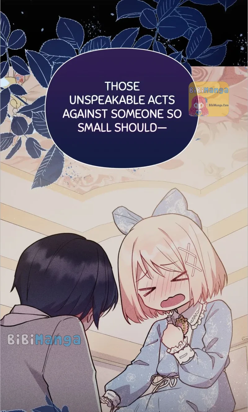 You Are So Cute Chapter 15 - Page 10
