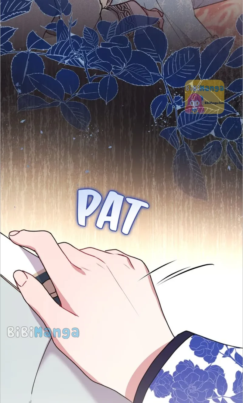 You Are So Cute Chapter 15 - Page 11