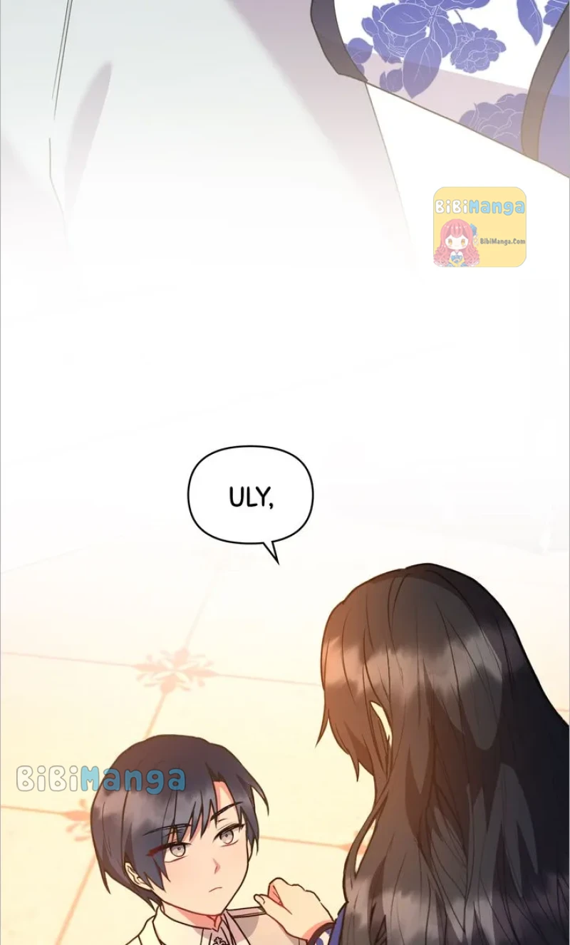 You Are So Cute Chapter 15 - Page 12