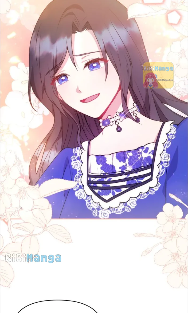 You Are So Cute Chapter 15 - Page 14