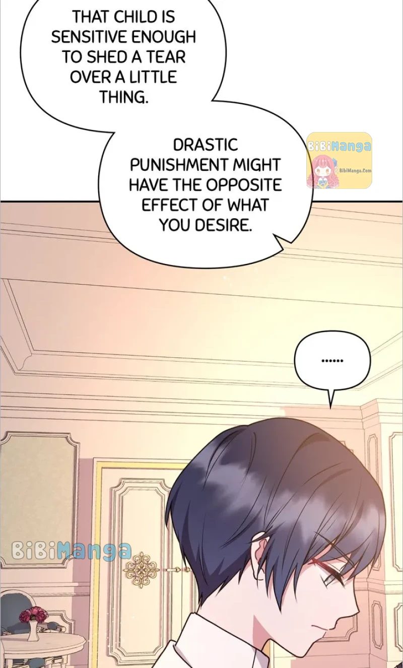 You Are So Cute Chapter 15 - Page 15