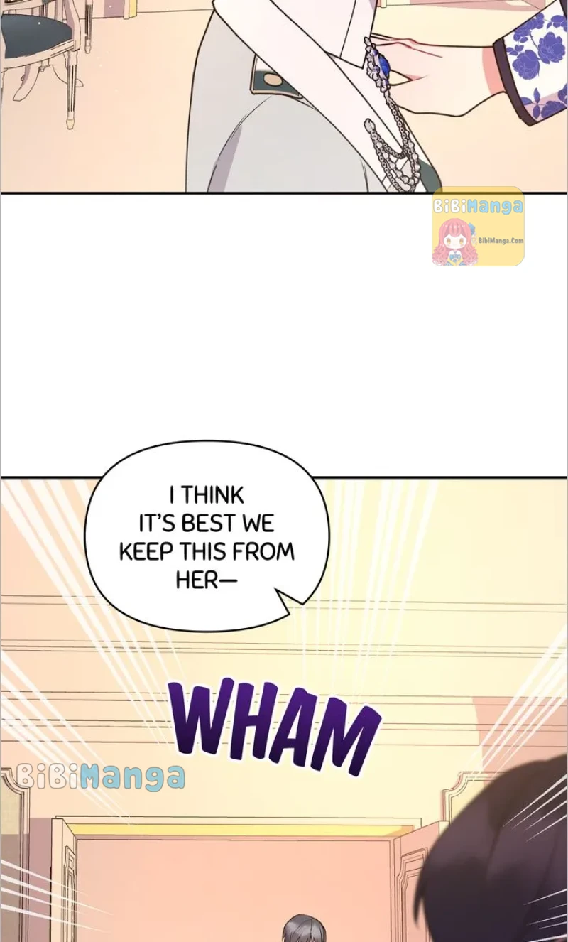 You Are So Cute Chapter 15 - Page 16