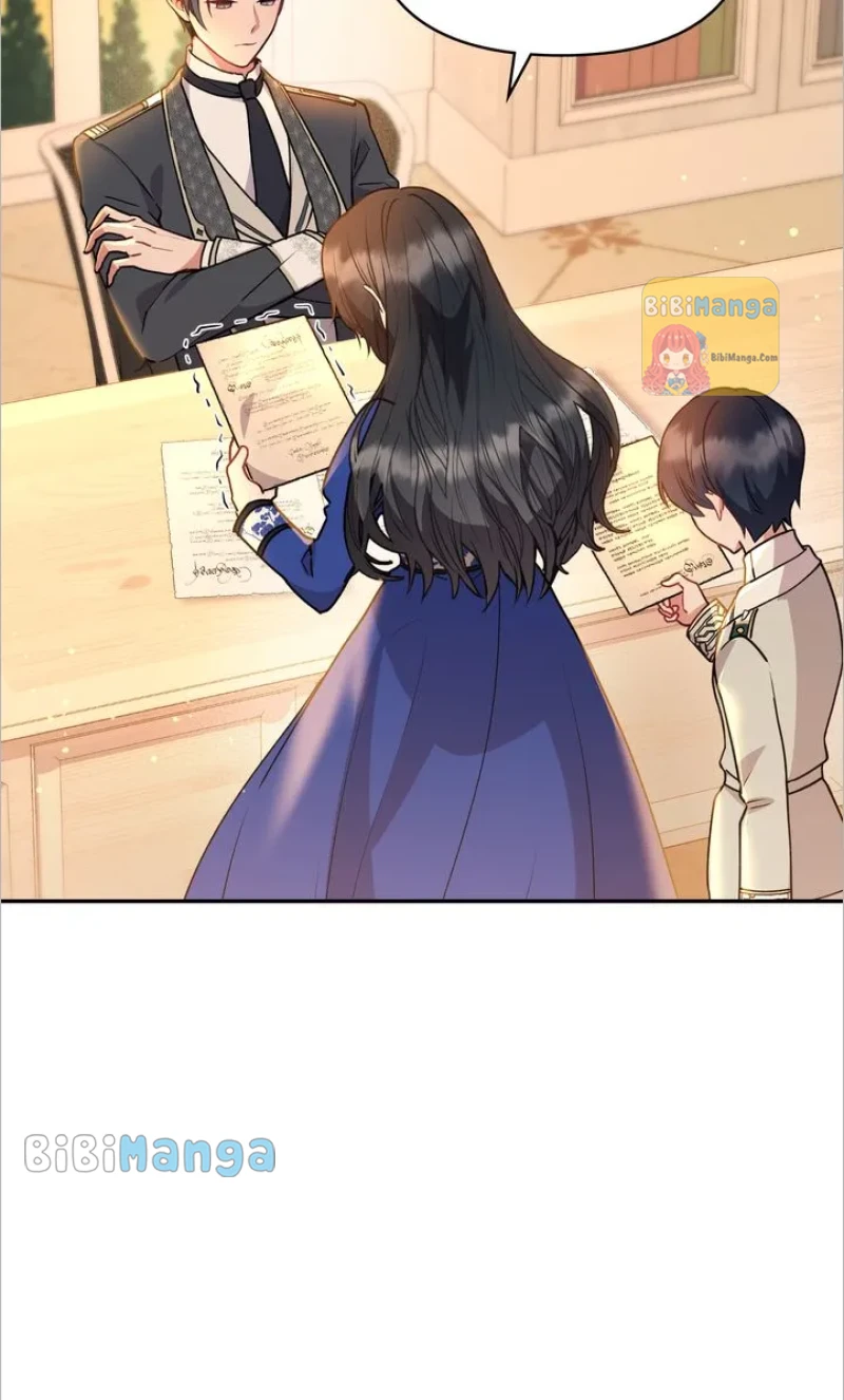 You Are So Cute Chapter 15 - Page 2