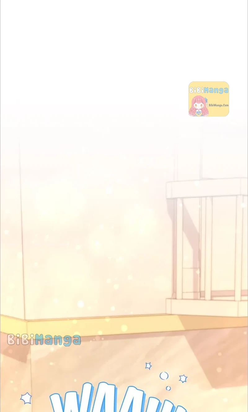 You Are So Cute Chapter 15 - Page 21