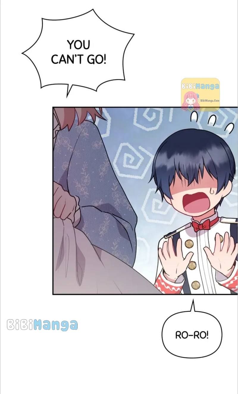 You Are So Cute Chapter 15 - Page 24