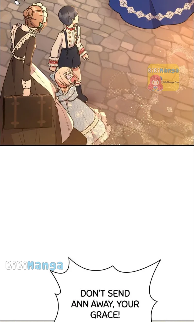 You Are So Cute Chapter 15 - Page 27