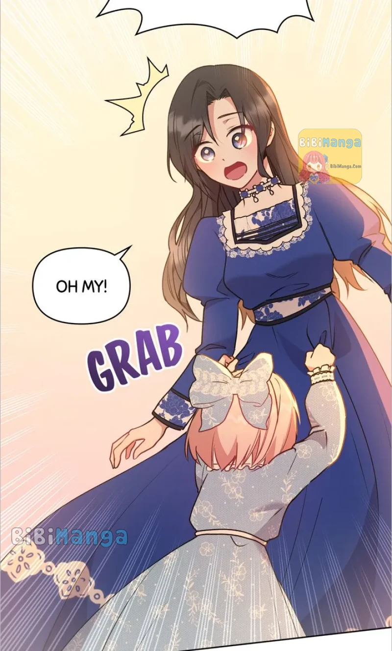 You Are So Cute Chapter 15 - Page 28