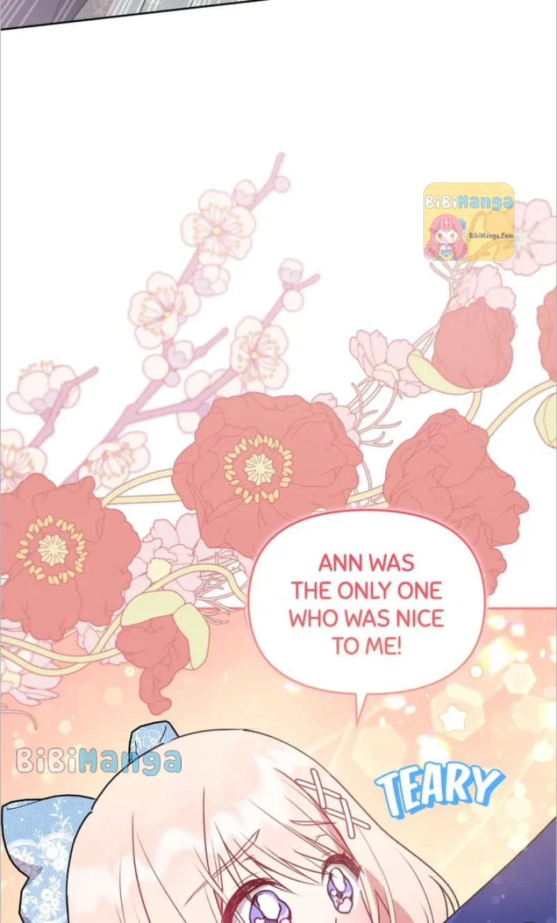 You Are So Cute Chapter 15 - Page 29