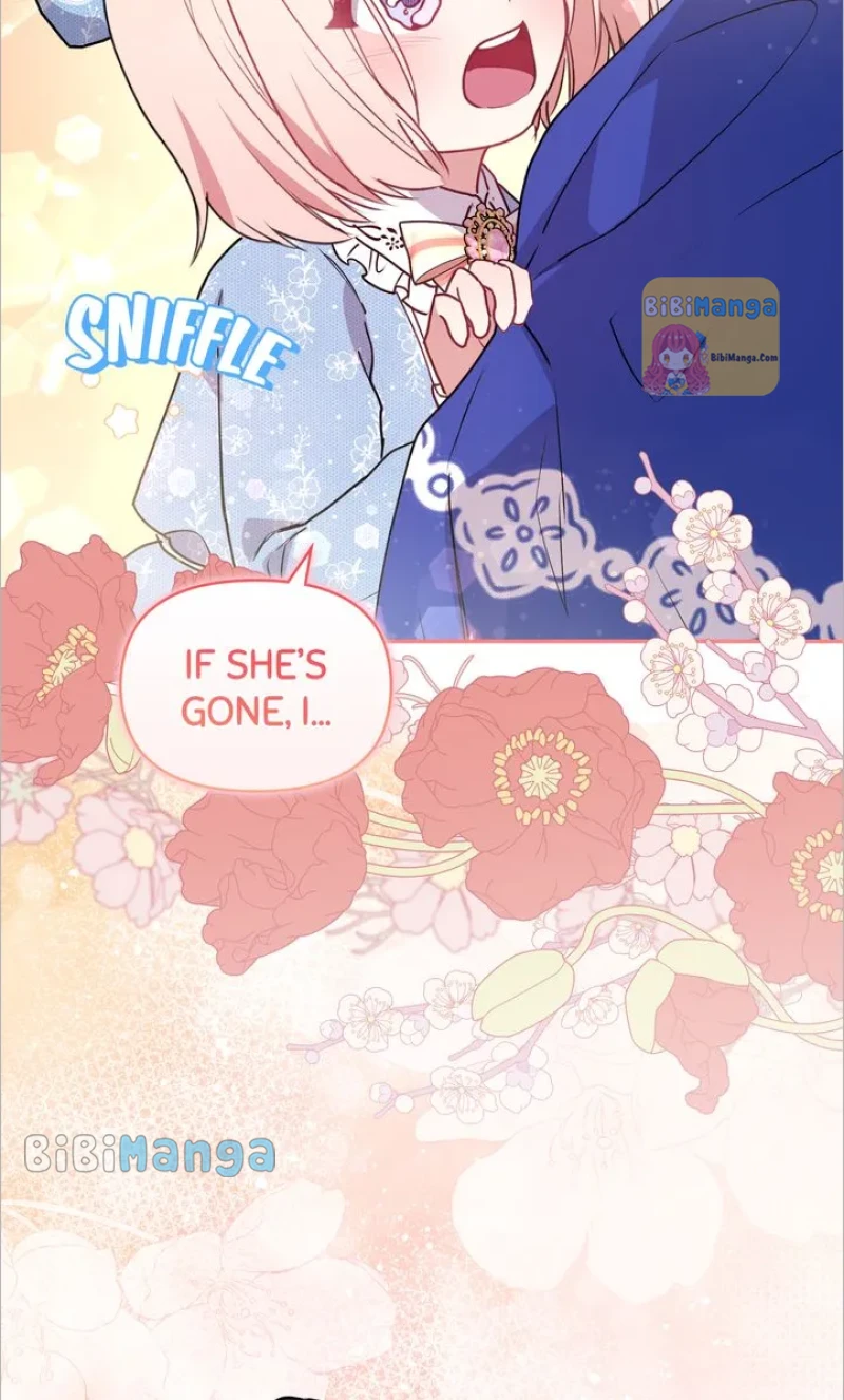 You Are So Cute Chapter 15 - Page 30