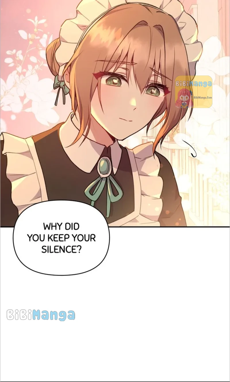 You Are So Cute Chapter 15 - Page 34