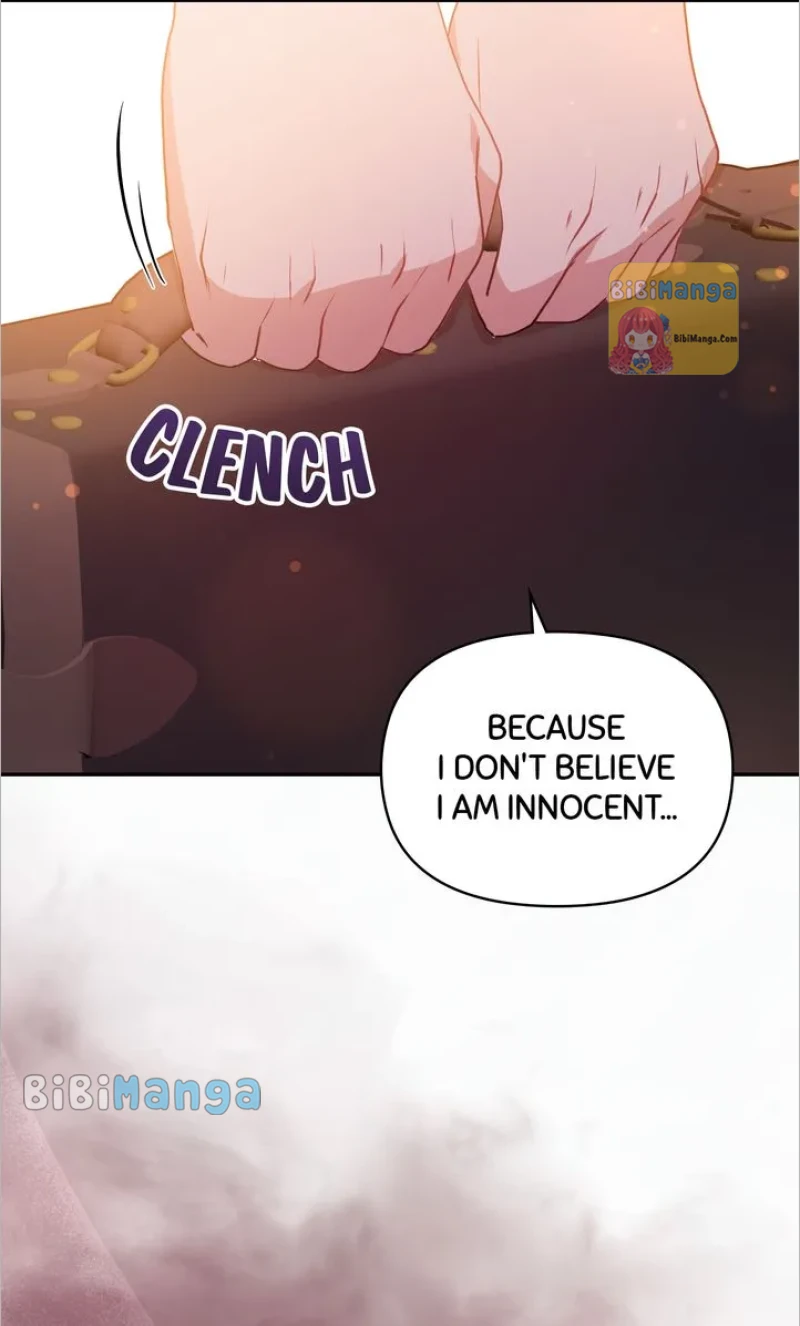 You Are So Cute Chapter 15 - Page 35