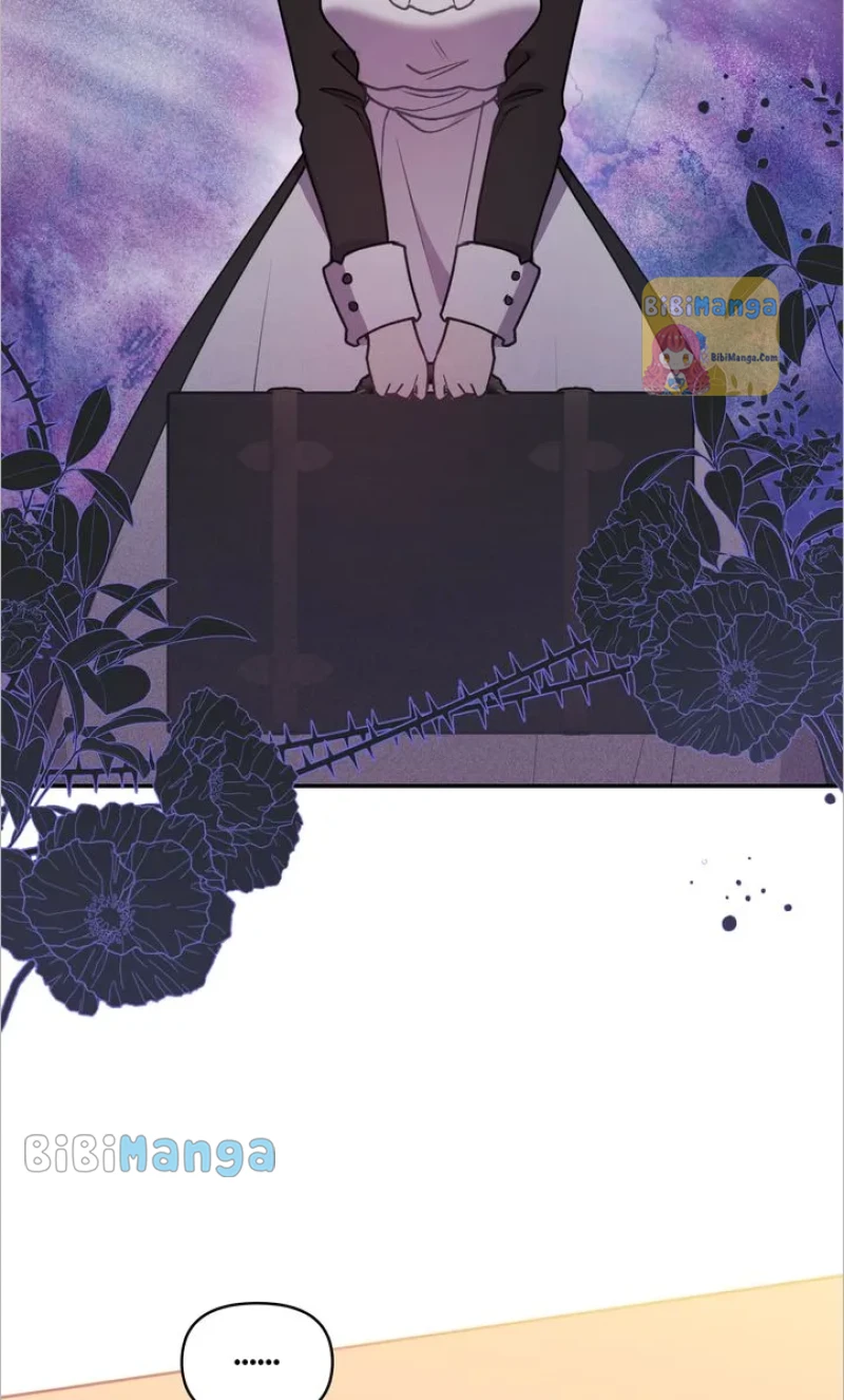 You Are So Cute Chapter 15 - Page 37