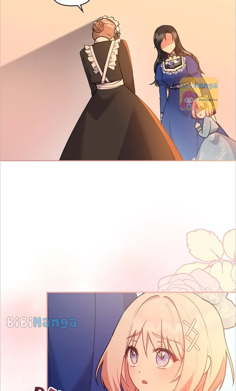 You Are So Cute Chapter 15 - Page 38