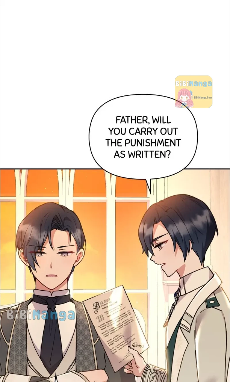 You Are So Cute Chapter 15 - Page 4