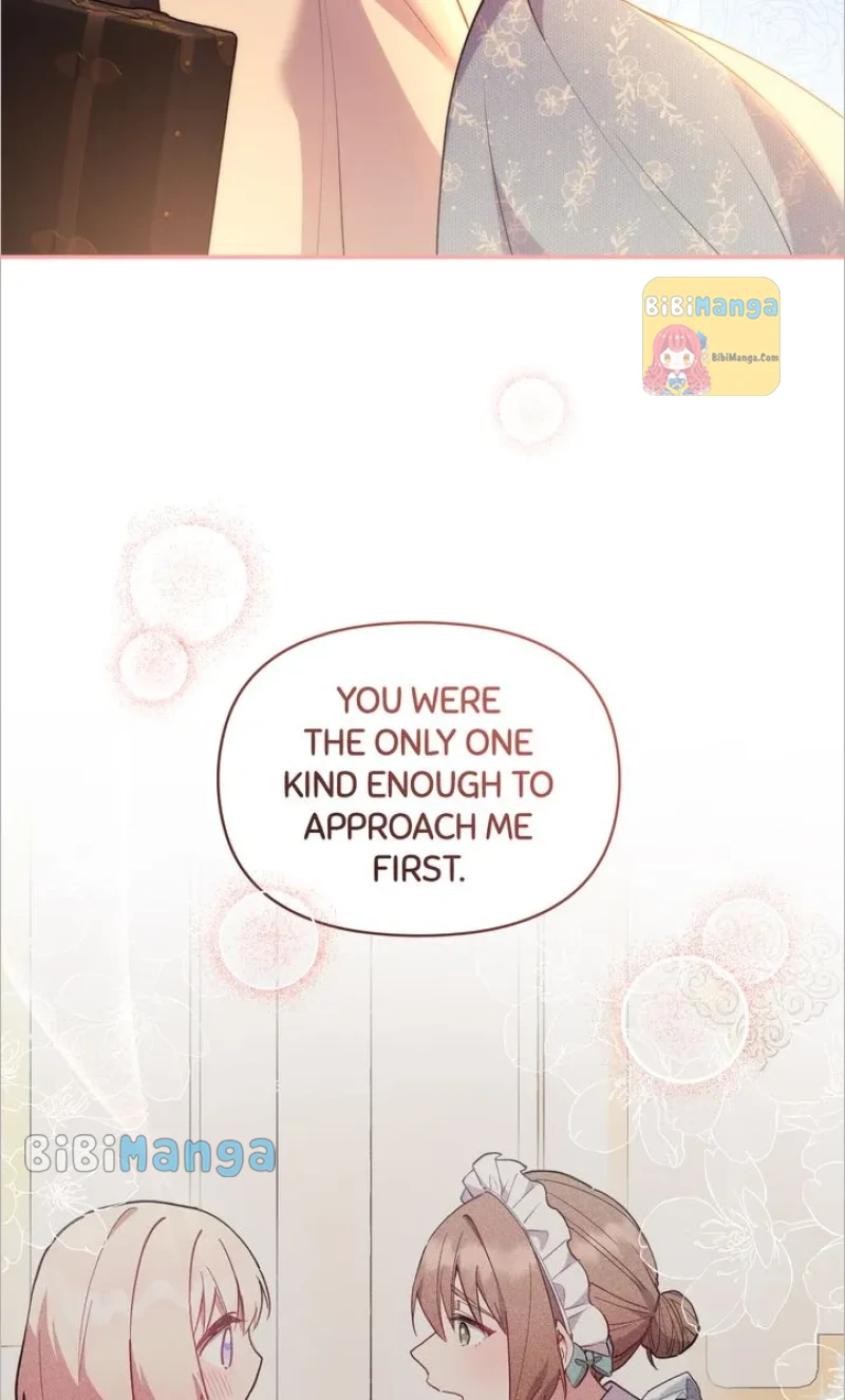 You Are So Cute Chapter 15 - Page 41