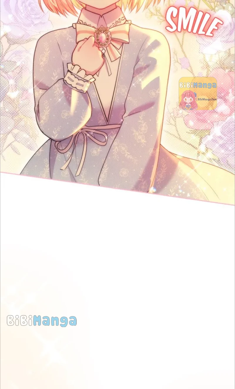You Are So Cute Chapter 15 - Page 44
