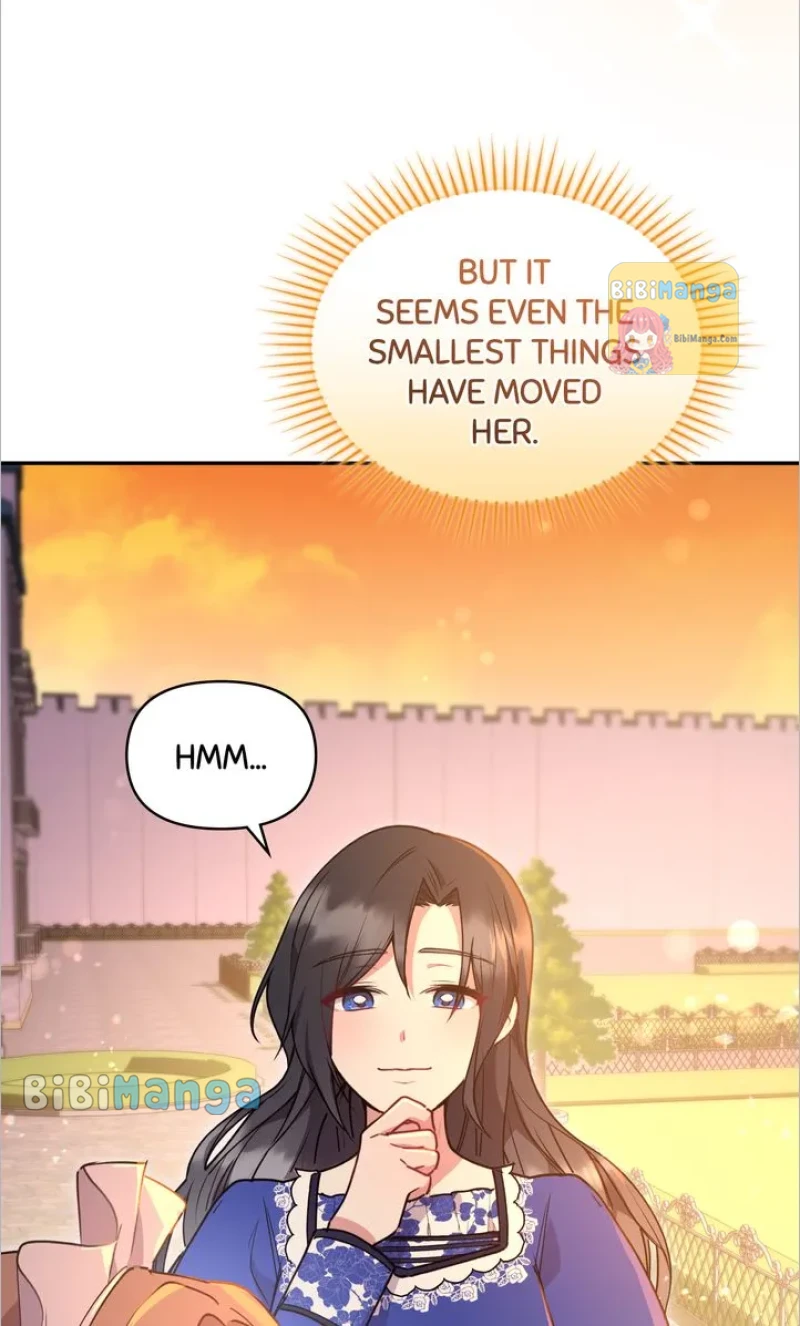 You Are So Cute Chapter 15 - Page 46