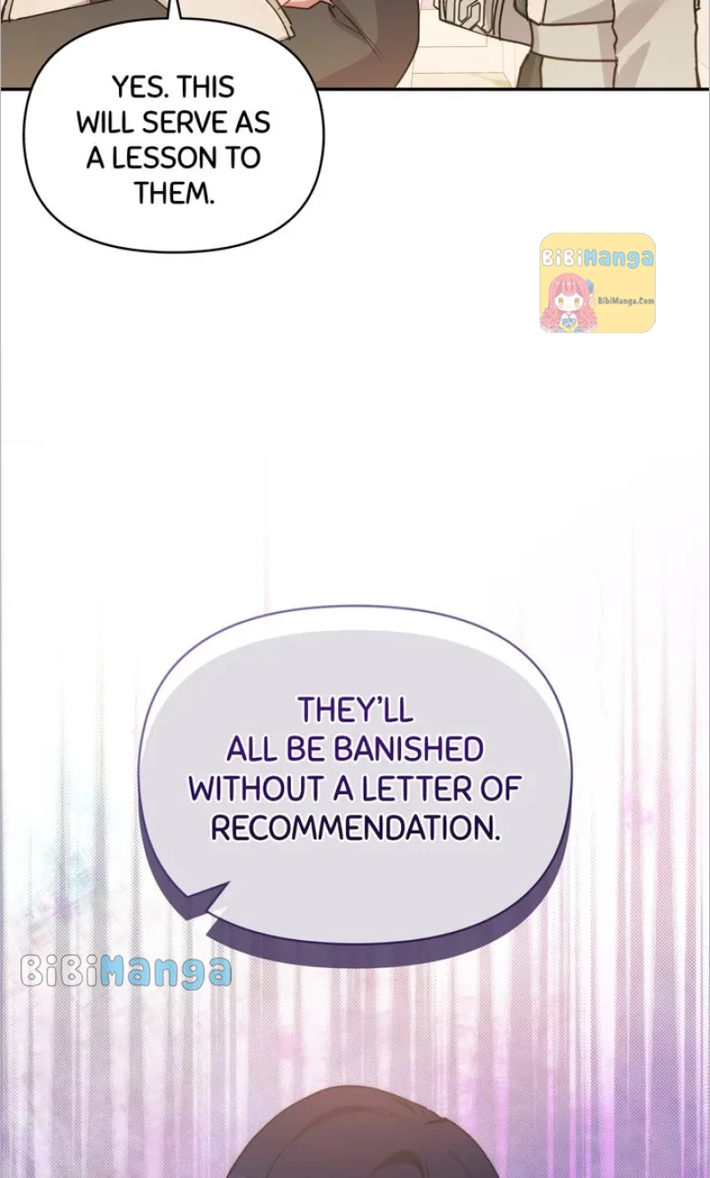 You Are So Cute Chapter 15 - Page 5