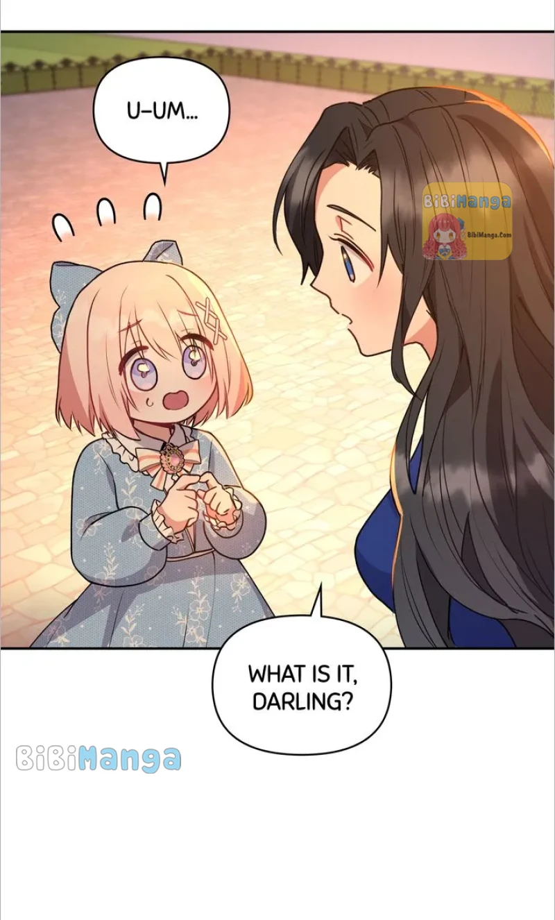 You Are So Cute Chapter 15 - Page 60